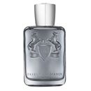 PARFUMS DE MARLY Castley EDP 125 ml